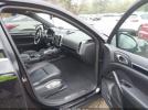 Porsche Cayenne S Image 16