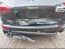 Porsche Cayenne S Image 4