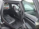 Porsche Cayenne S Image 11