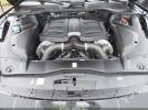 Porsche Cayenne S Image 3