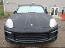 Porsche Cayenne S Image 5