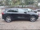 Porsche Cayenne S Image 10