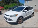 Ford Escape Se Image 5