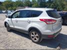 Ford Escape Se Image 4