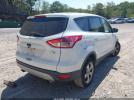 Ford Escape Se Image 7