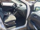 Ford Escape Se Image 11