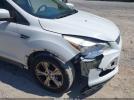 Ford Escape Se Image 9