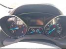 Ford Escape Se Image 13