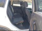 Ford Escape Se Image 8