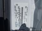 Ford Escape Se Image 10