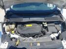 Ford Escape Se Image 2