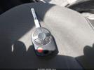 Ford Escape Se Image 6