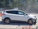 Ford Escape Se Image 12
