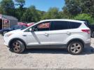 Ford Escape Se Image 16