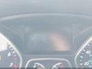 Ford Escape Se Image 15