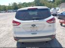 Ford Escape Se Image 14