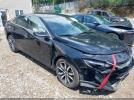 Chevrolet Malibu Fwd Rs Image 1