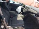 Chevrolet Malibu Fwd Rs Image 12