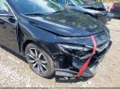Chevrolet Malibu Fwd Rs Image 4