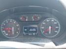 Chevrolet Malibu Fwd Rs Image 5