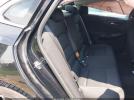 Chevrolet Malibu Fwd Rs Image 7