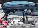 Chevrolet Malibu Fwd Rs Image 10
