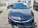 Chevrolet Malibu Fwd Rs Image 9