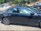 Chevrolet Malibu Fwd Rs Image 15