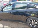 Chevrolet Malibu Fwd Rs Image 16