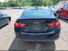 Chevrolet Malibu Fwd Rs Image 13