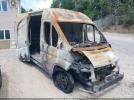 Ram Promaster High Roof 159 Wb Image 1