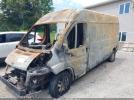 Ram Promaster High Roof 159 Wb Image 2