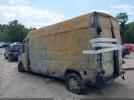 Ram Promaster High Roof 159 Wb Image 4