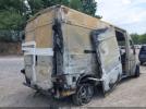 Ram Promaster High Roof 159 Wb Image 3