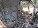 Ram Promaster High Roof 159 Wb Image 5