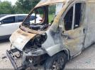 Ram Promaster High Roof 159 Wb Image 6