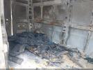 Ram Promaster High Roof 159 Wb Image 7