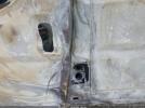 Ram Promaster High Roof 159 Wb Image 8