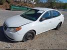 Hyundai ELANTRA Image 12
