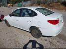 Hyundai ELANTRA Image 10