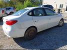 Hyundai ELANTRA Image 11