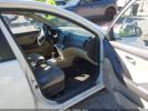 Hyundai ELANTRA Image 7