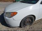 Hyundai ELANTRA Image 3