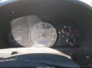 Hyundai ELANTRA Image 17
