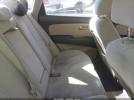 Hyundai ELANTRA Image 4