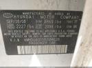 Hyundai ELANTRA Image 13