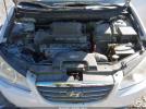 Hyundai ELANTRA Image 14