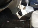 Hyundai ELANTRA Image 8