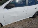 Hyundai ELANTRA Image 15