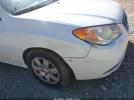 Hyundai ELANTRA Image 9